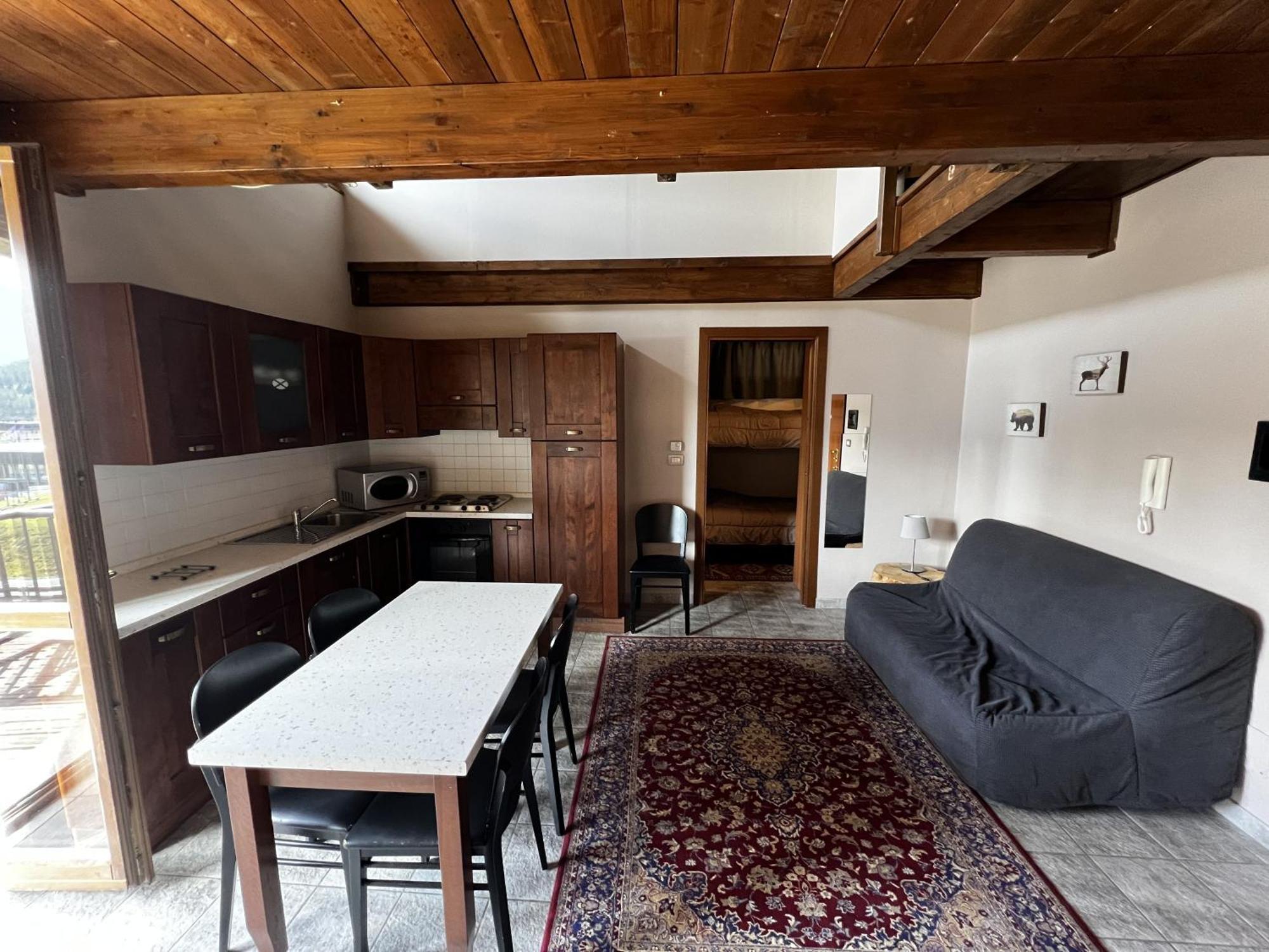 Chalet Edelweiss - Estella Hotel Collection Sestrières Extérieur photo