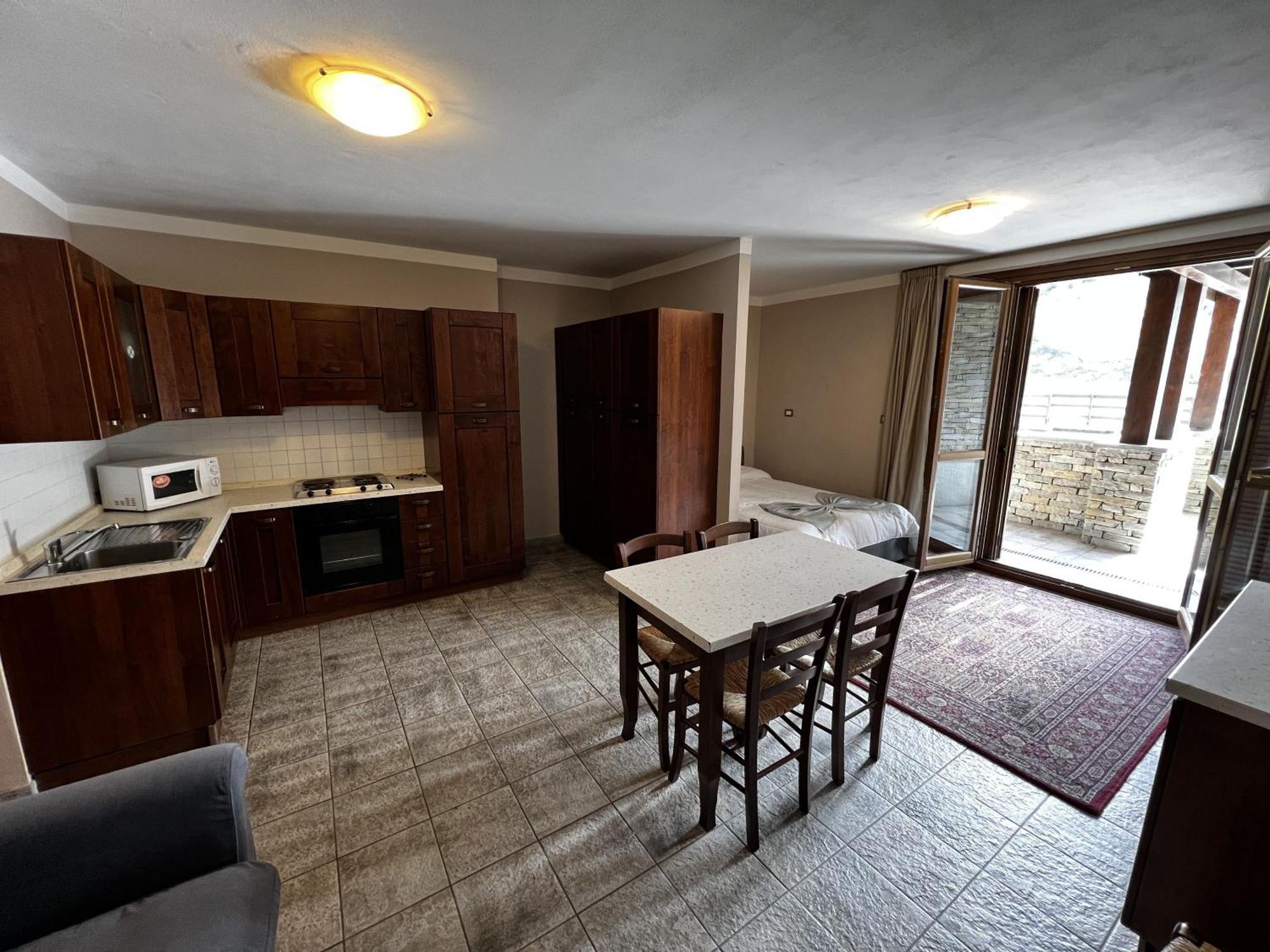 Chalet Edelweiss - Estella Hotel Collection Sestrières Extérieur photo