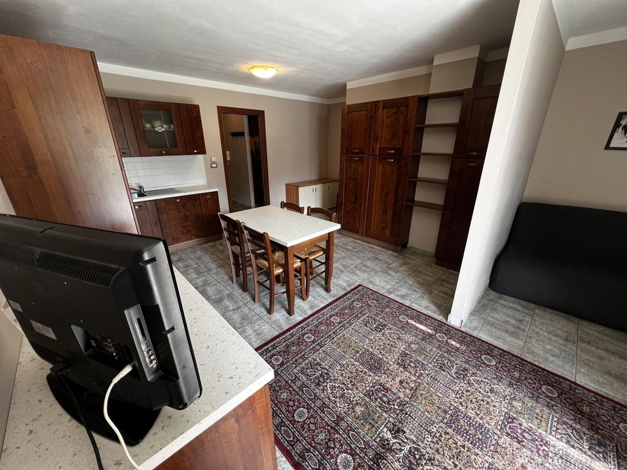 Chalet Edelweiss - Estella Hotel Collection Sestrières Extérieur photo