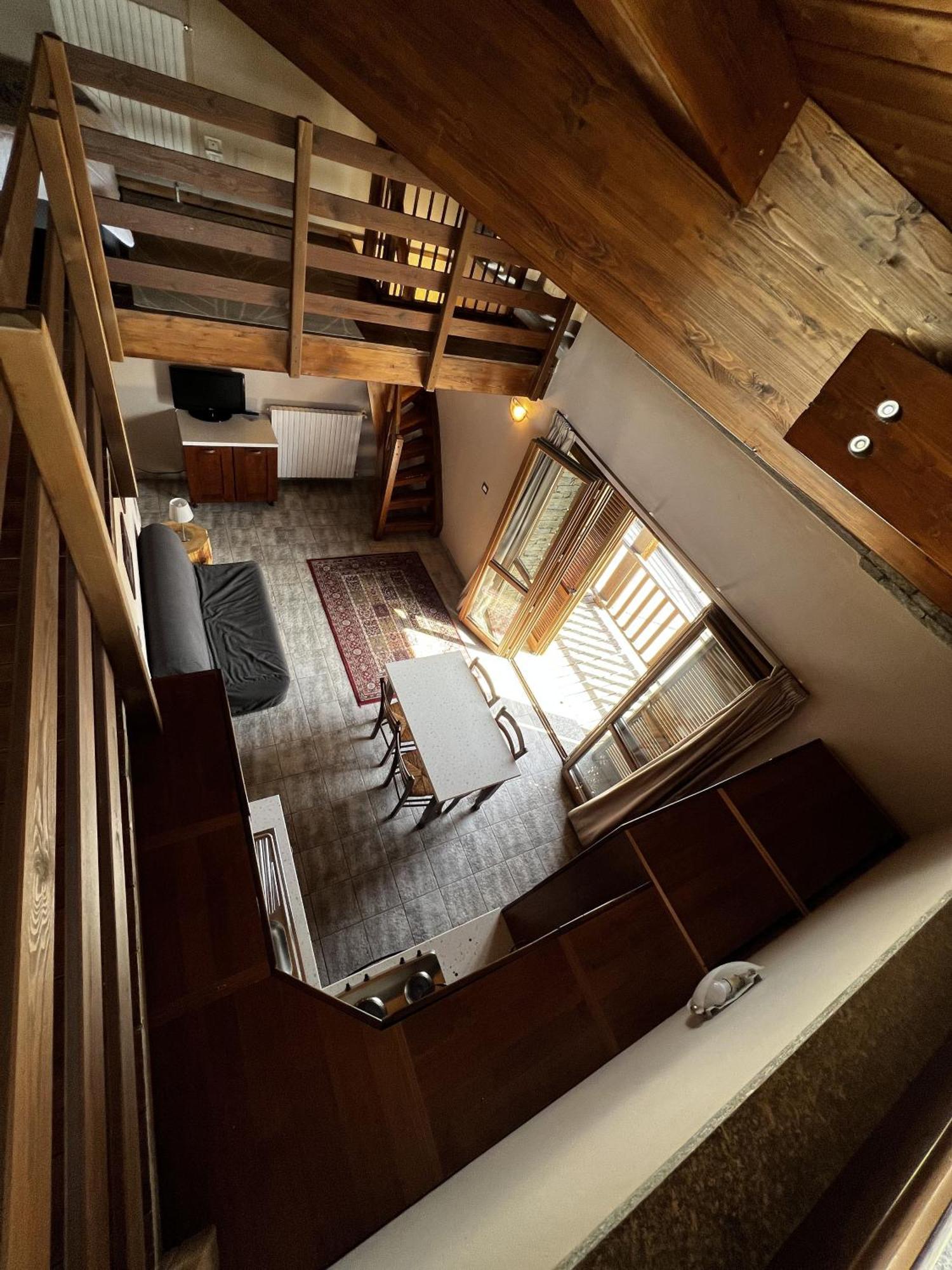Chalet Edelweiss - Estella Hotel Collection Sestrières Extérieur photo