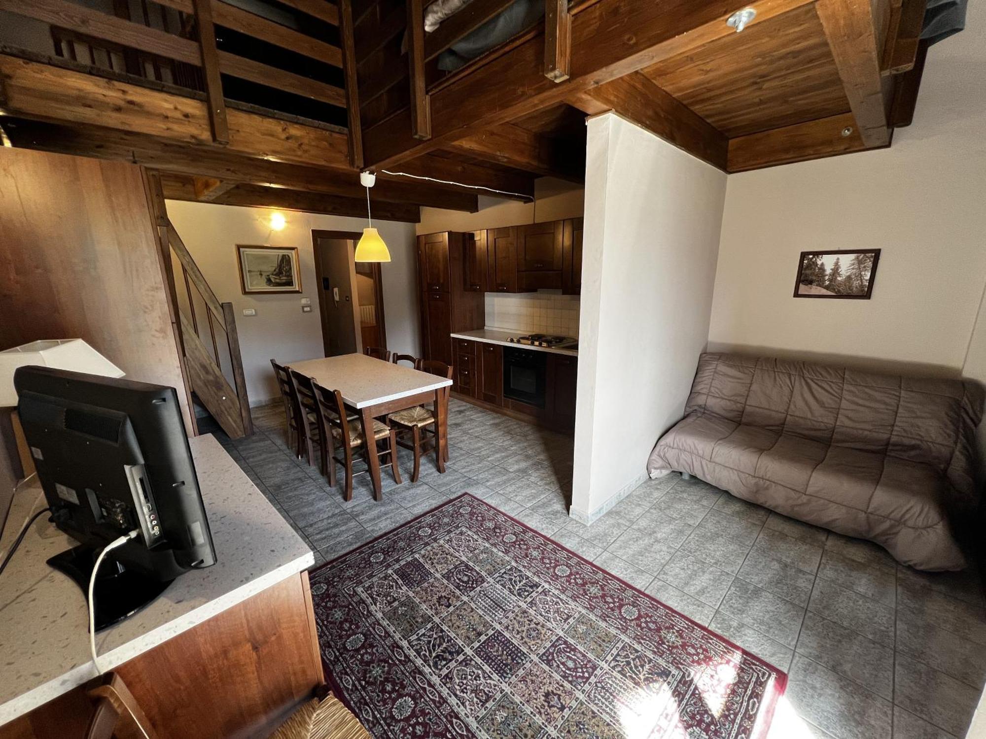 Chalet Edelweiss - Estella Hotel Collection Sestrières Extérieur photo