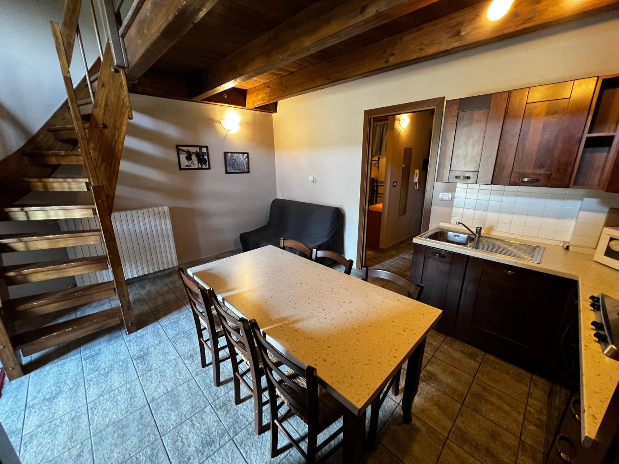 Chalet Edelweiss - Estella Hotel Collection Sestrières Extérieur photo