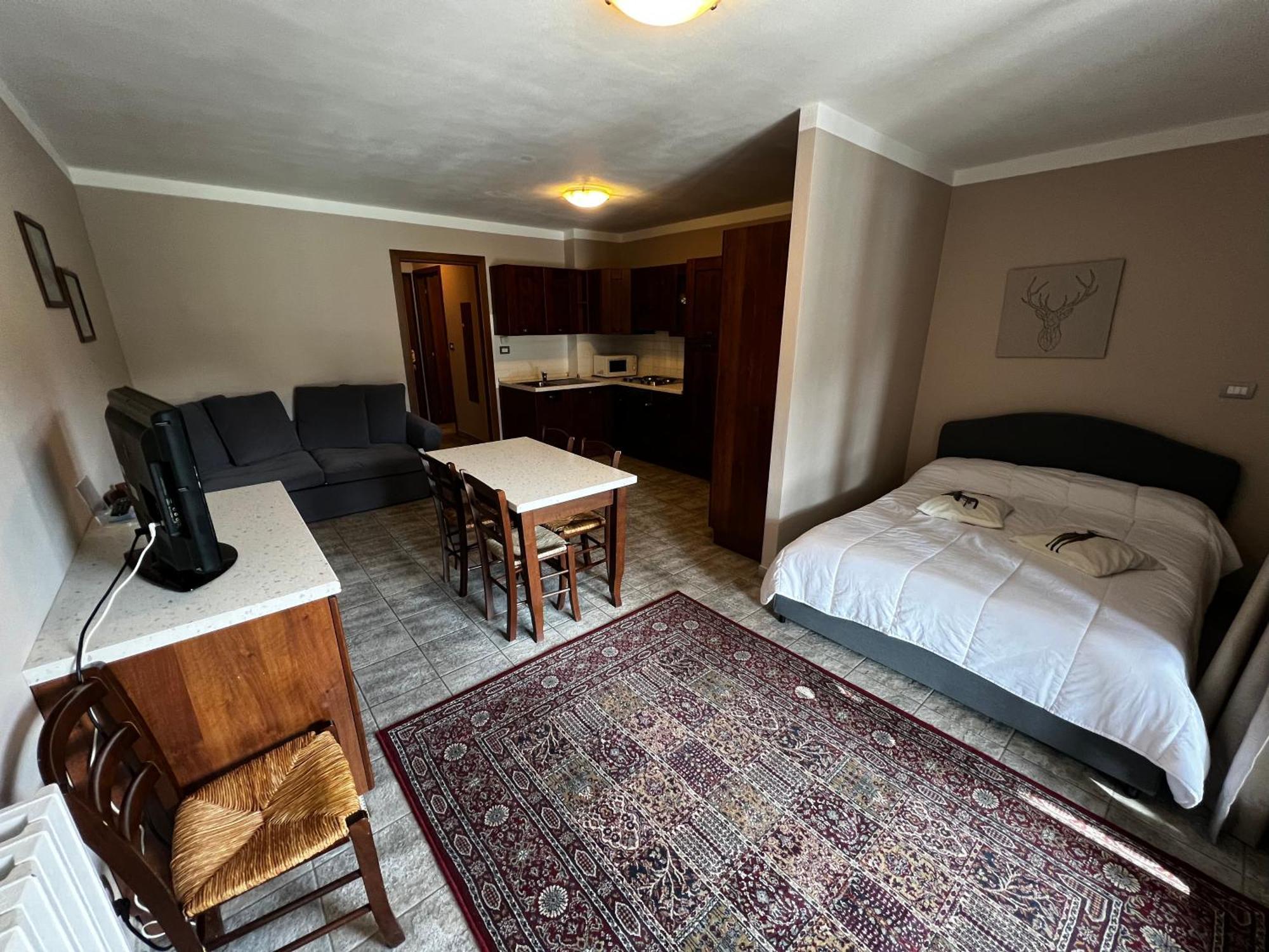 Chalet Edelweiss - Estella Hotel Collection Sestrières Extérieur photo