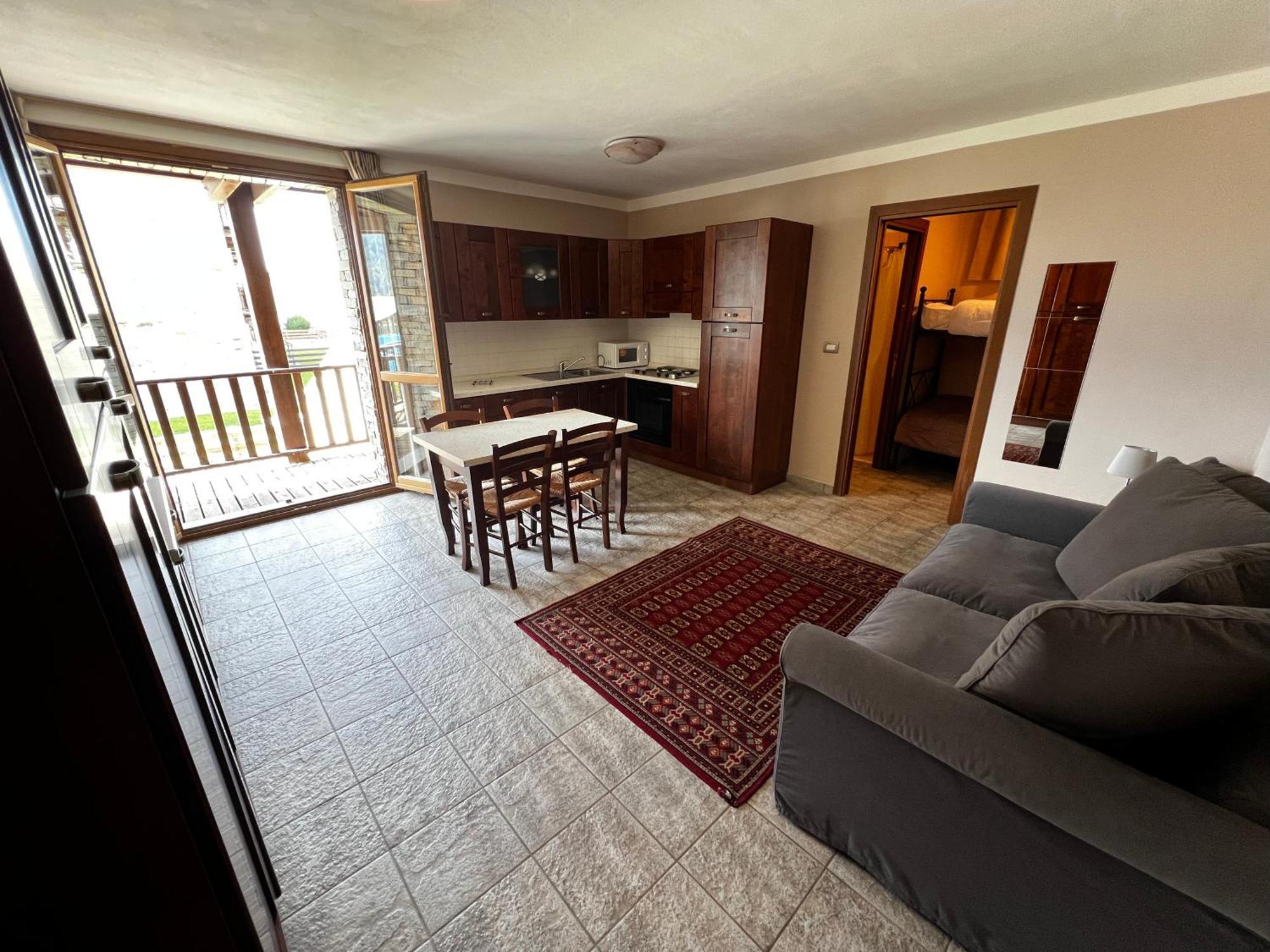 Chalet Edelweiss - Estella Hotel Collection Sestrières Extérieur photo